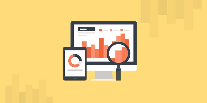 Yêu cầu về việc làm Wordpress bạn cũng cần nắm bắt để chuẩn bị 