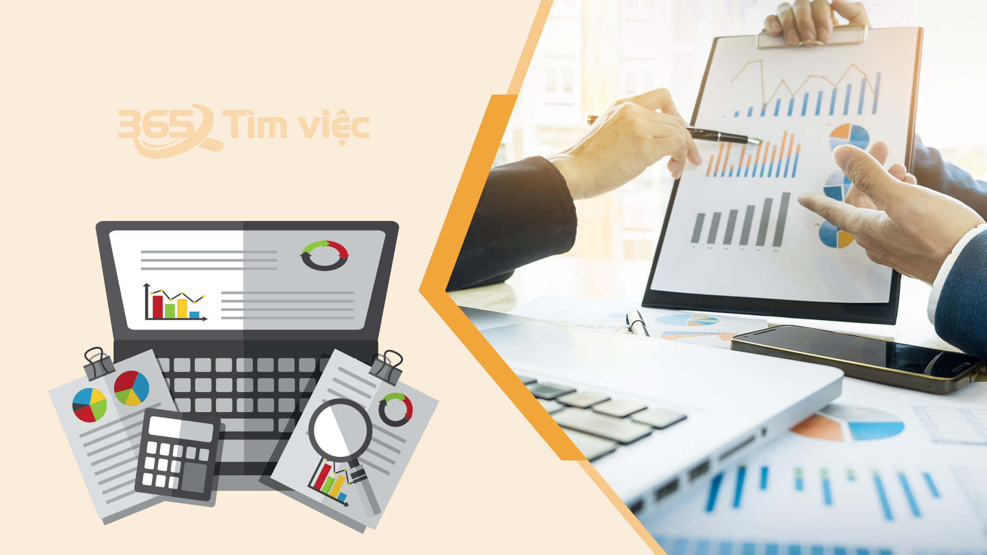 Điều kiện lợi thế ở Rạch Giá