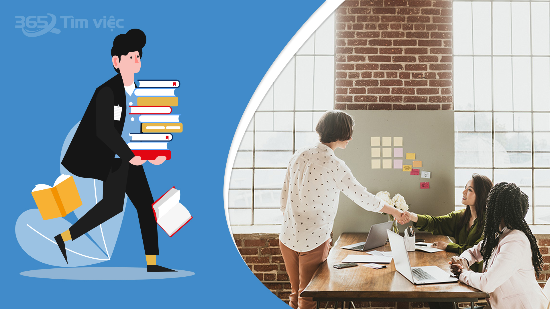Phân tích môi trường Marketing cho doanh nghiệp