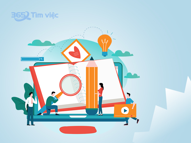 Mô tả việc làm Nhân Viên Kinh Doanh Gạo với những nhiệm vụ cụ thể 