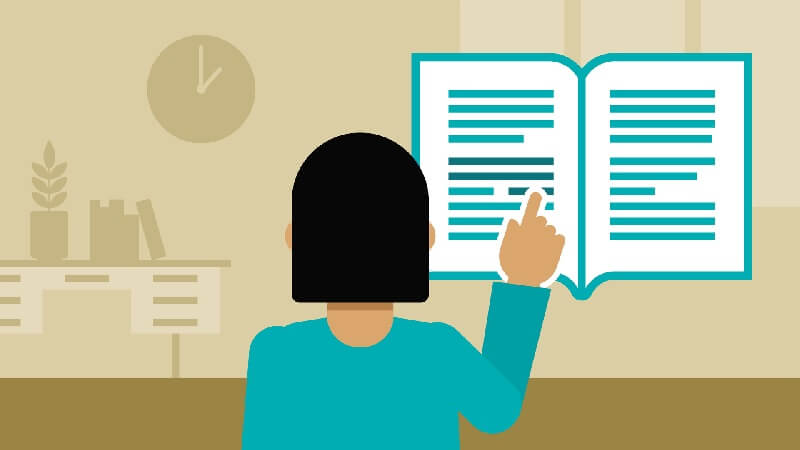Yêu cầu trực tiếp về kinh nghiệm 