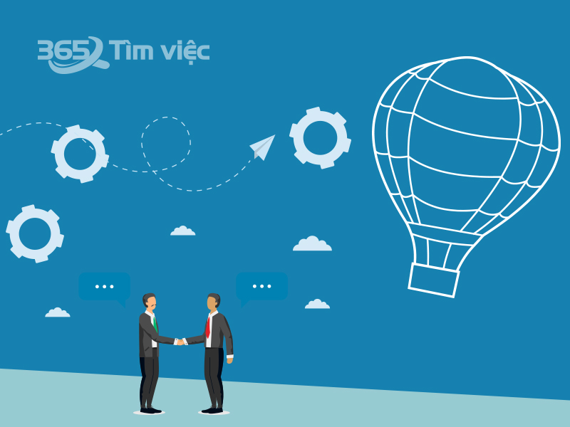 Tìm việc Trưởng Phòng Kho Vận nhanh hơn 