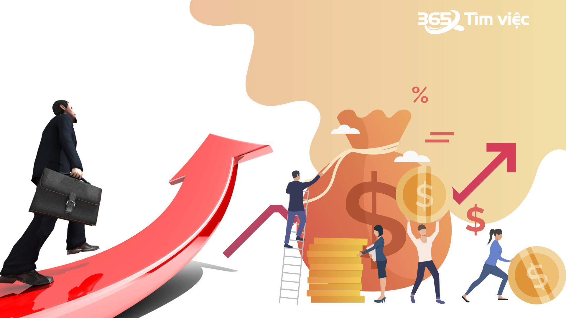 Doanh nghiệp và những tên tuổi đóng góp cho huyện Thống Nhất 