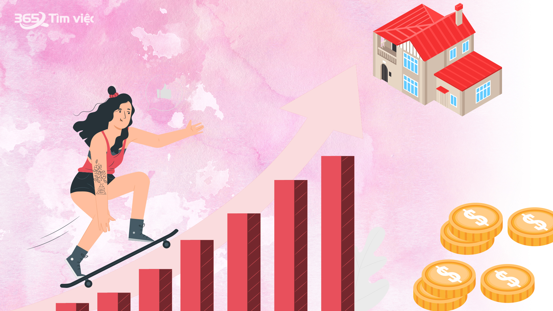 Doanh nghiệp “cầu nối” cho nền kinh tế Huyện Đạ Tẻh - Lâm Đồng