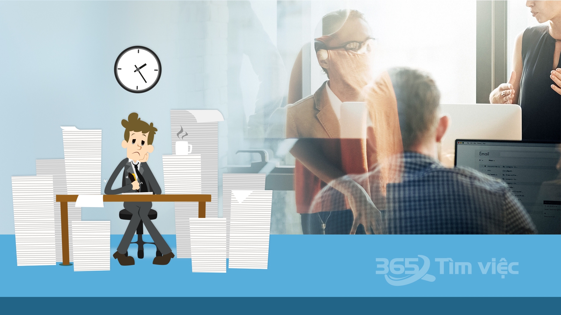 Phong Điền mở rộng chính sách để thu hút nhà đầu tư doanh nghiệp