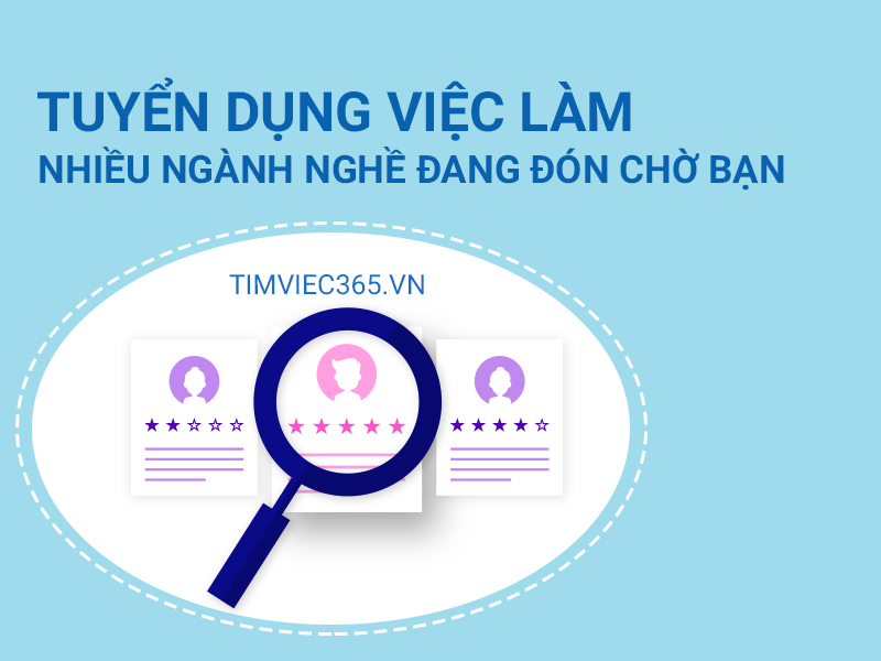 Thông qua mạng internet cùng website
