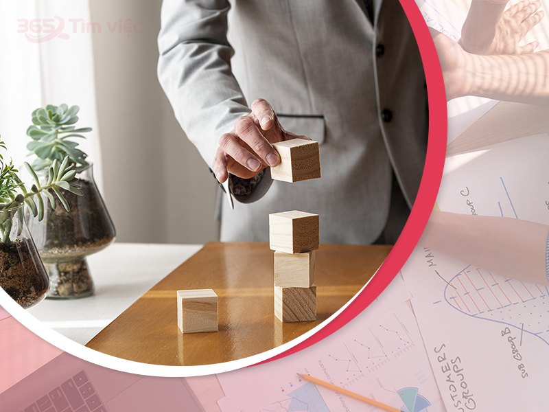 Nền tảng gì tạo nên sự đổ dồn của nhà đầu tư về Huyện Xuân Lộc?