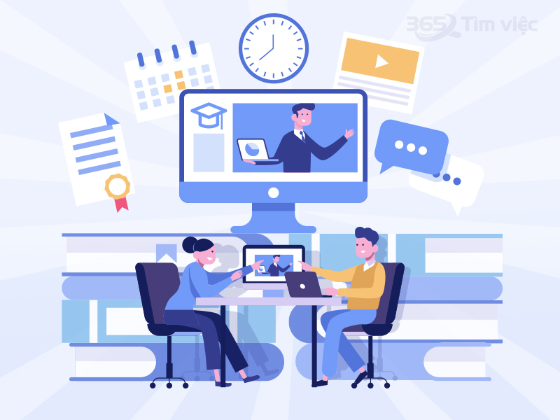 Doanh nghiệp nền tảng hình thành cơ hội việc làm tại Thị xã Cai Lậy 