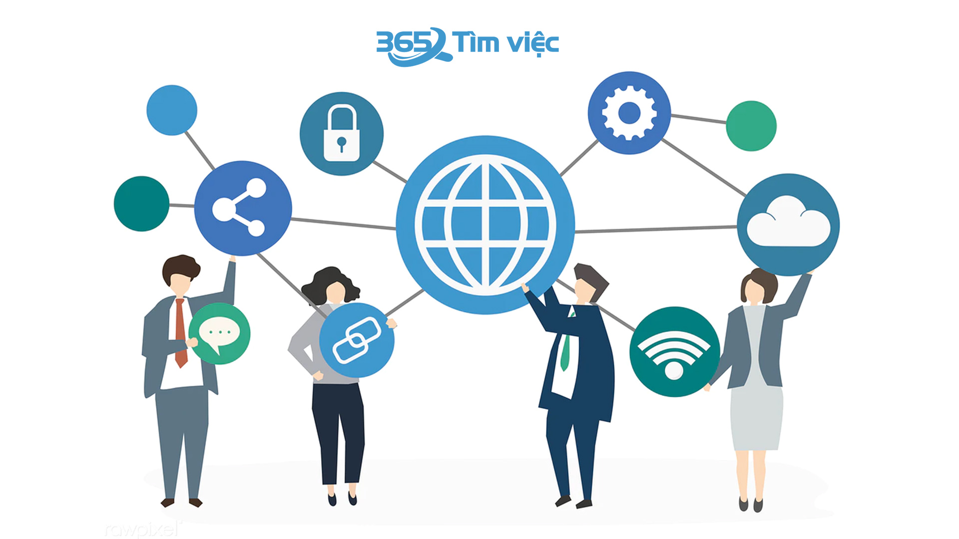 Việc làm sản xuất xuất khẩu tại Thị xã Cai lậy