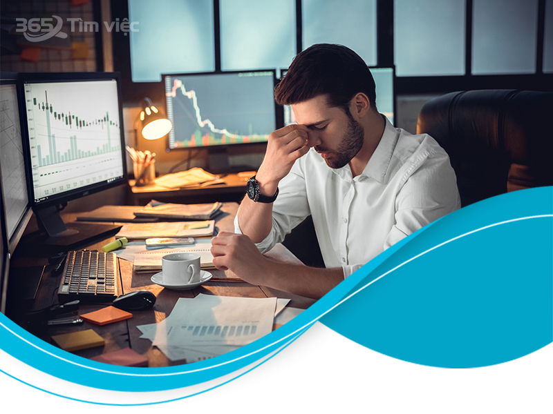 Việc làm dịch vụ du lịch kết hợp làng nghề truyền thống