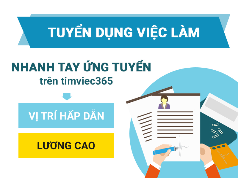 Thông qua nền tảng internet