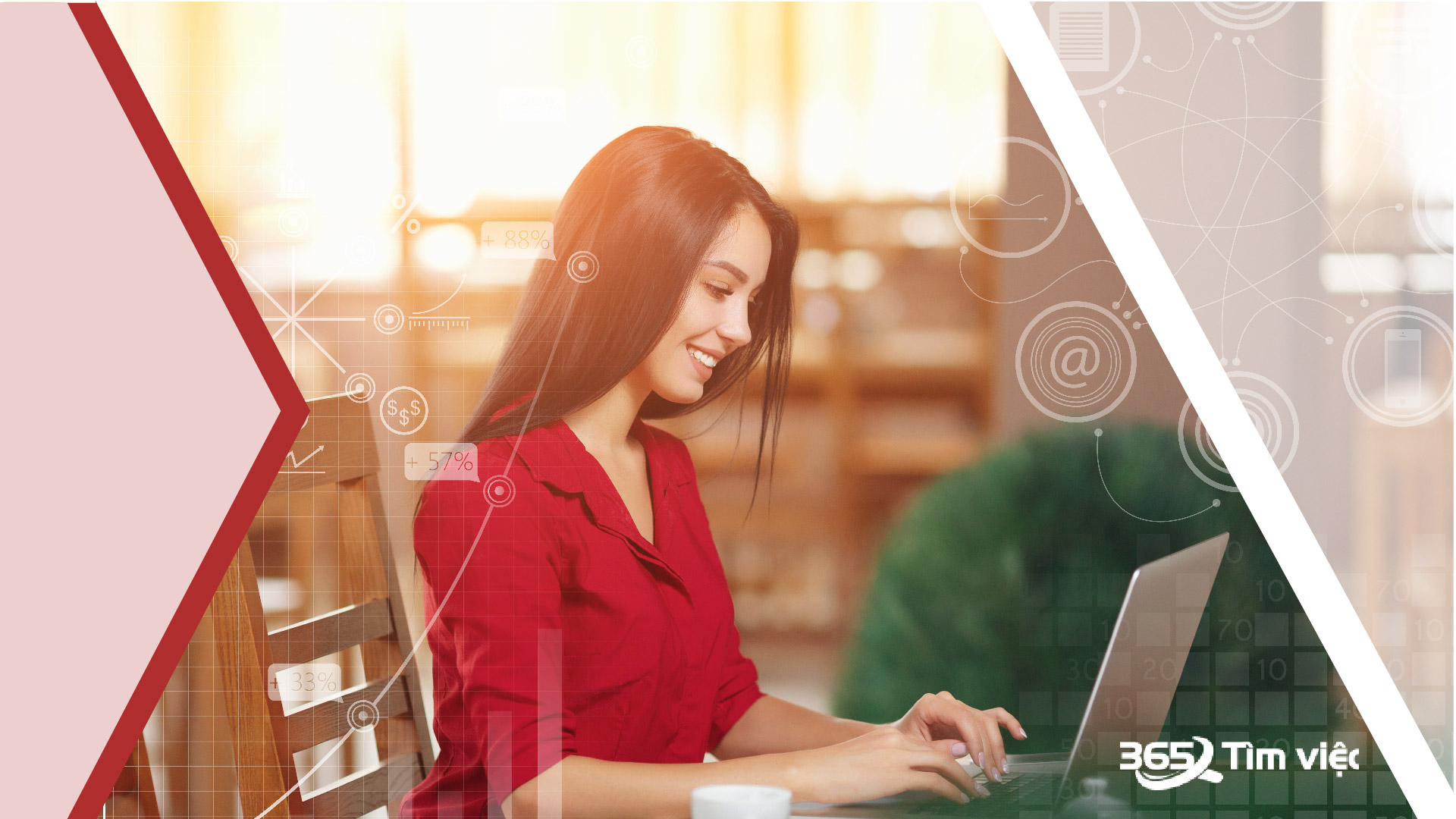 Bí quyết tìm việc làm hiệu quả tại Khu công nghiệp Đông Anh