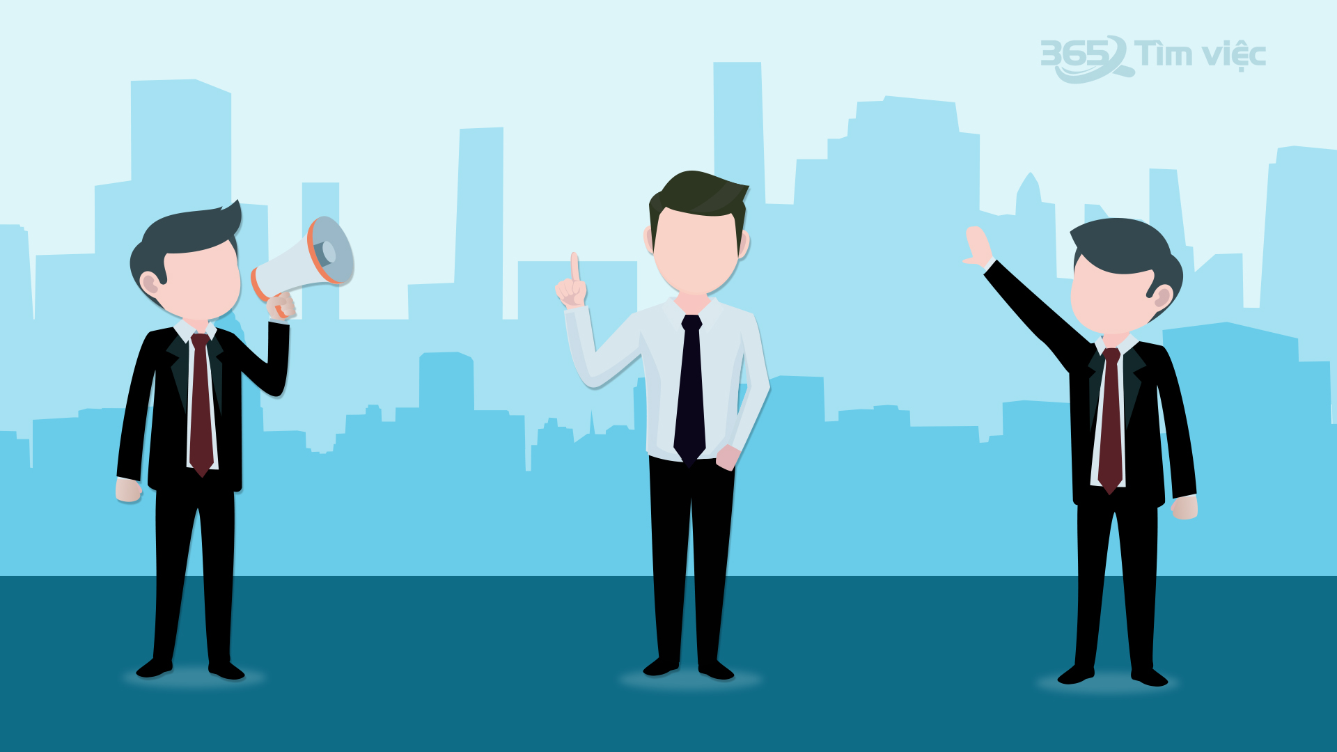 Bí quyết tìm việc làm tại Khu công nghiệp Quang Minh