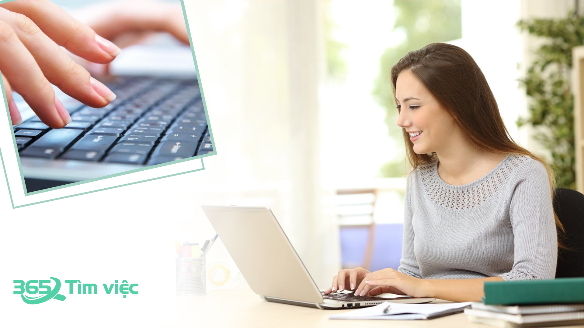 Hình thức kế toán trên máy tính