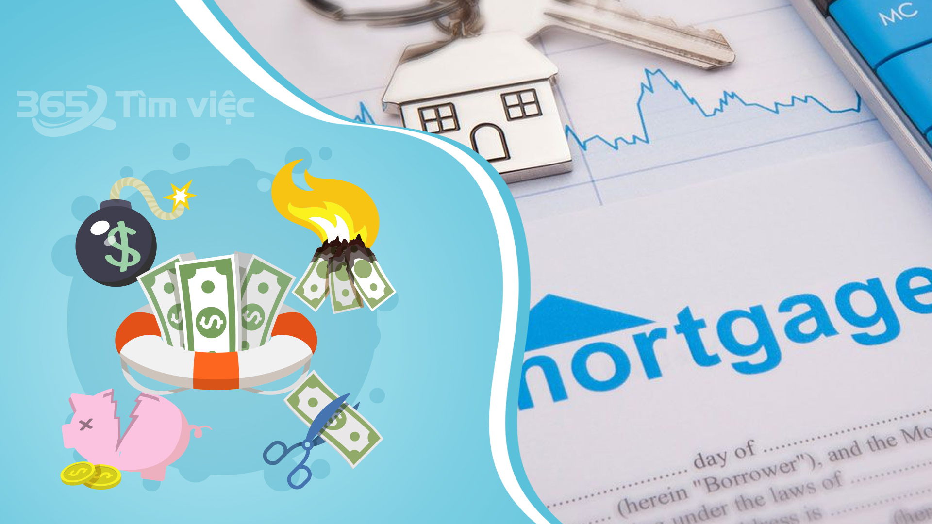 Chính sách dành cho người lao động tại khu công nghiệp Hòa Cầm