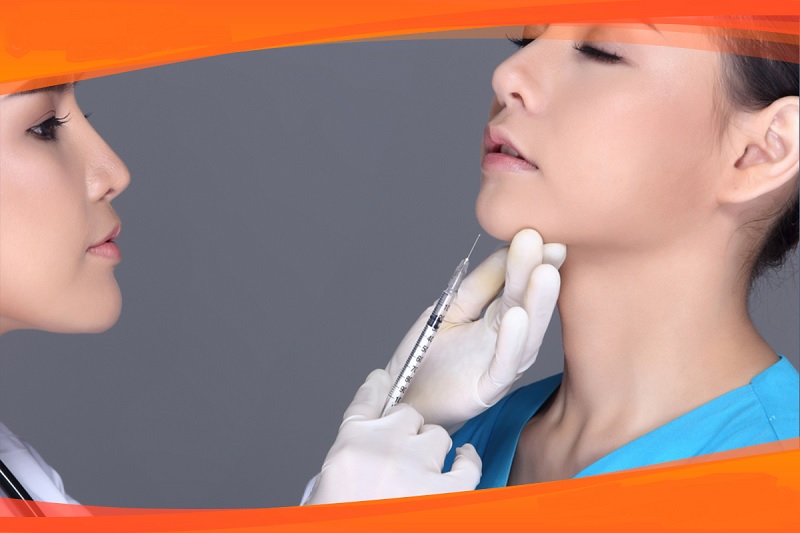 Chuyên viên thẩm mỹ là gì?