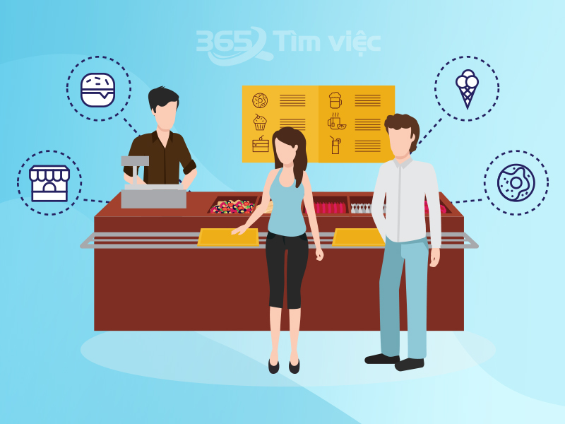 Có rất nhiều doanh nghiệp phát triển trên địa bàn huyện Thoại Sơn - An Giang