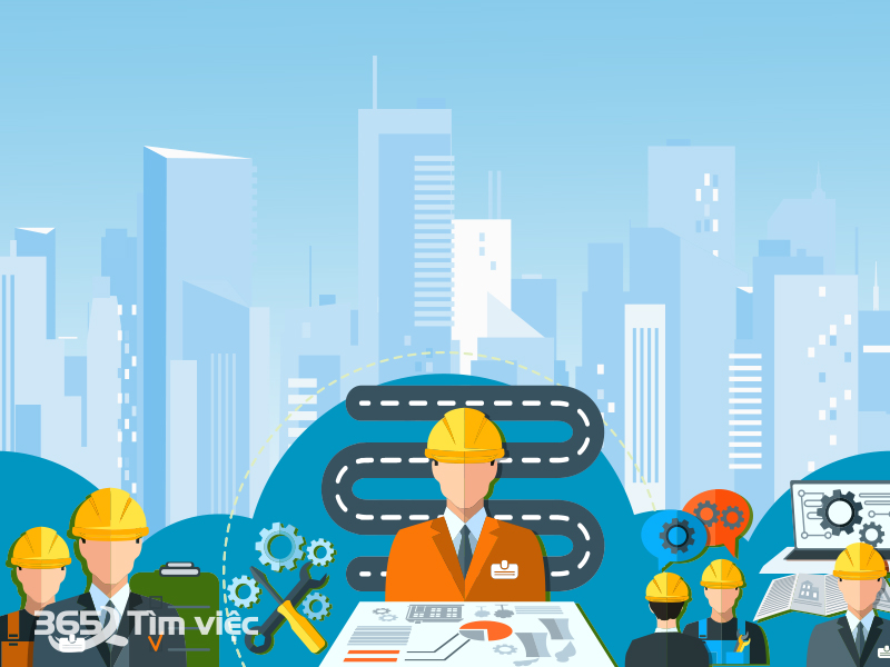 Vị trí địa lý KCN Bắc Đồng Phú ảnh hưởng trực tiếp tới sự phát triển của KCN