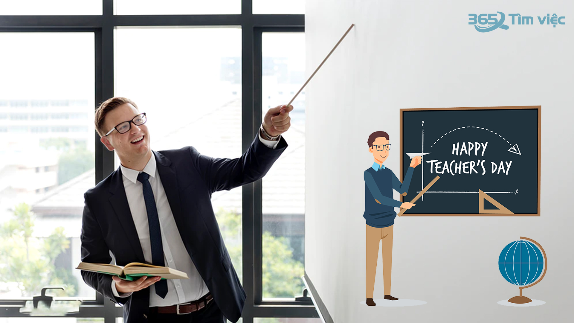 Đào tạo việc làm dựng phim