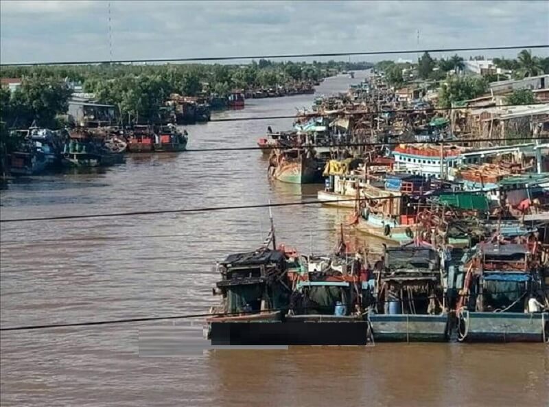 Yếu tố kinh tế - xã hội giúp Thành phố Bạc Liêu phát triển việc làm