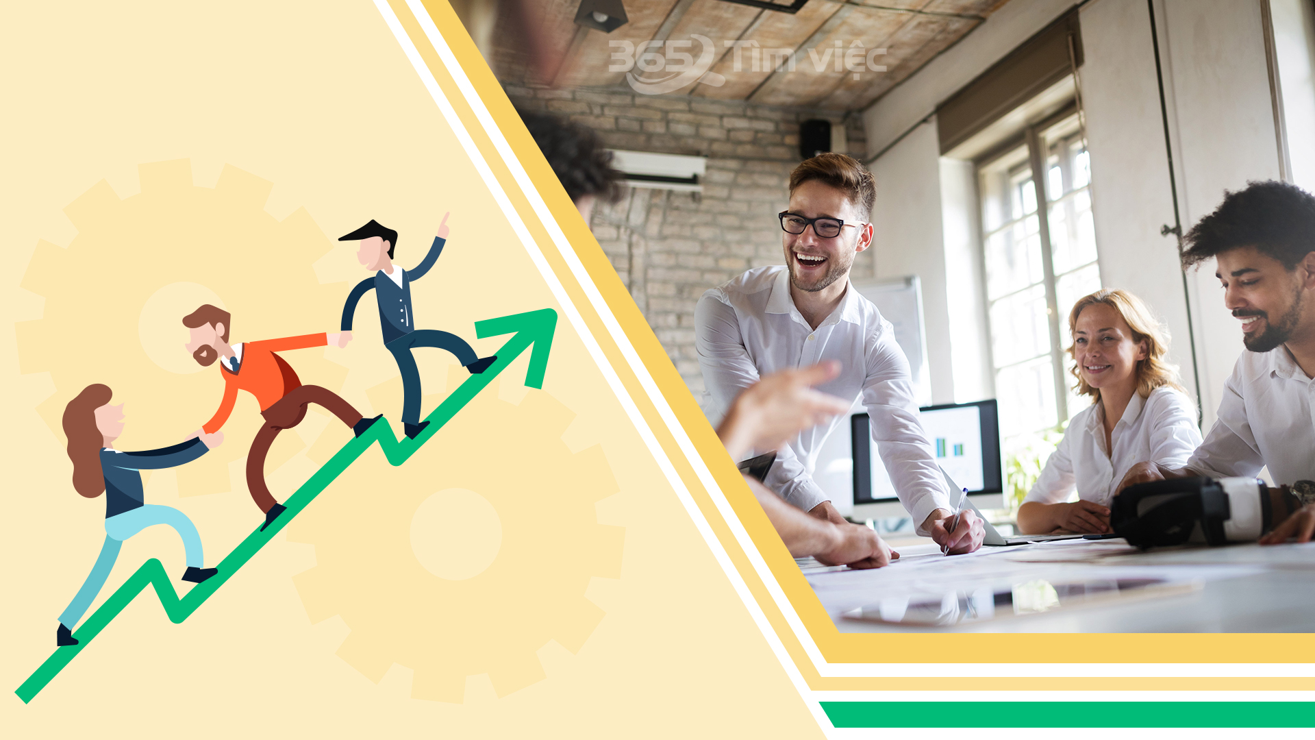 Doanh nghiệp tiêu biểu trên địa bàn huyện Nghi Xuân