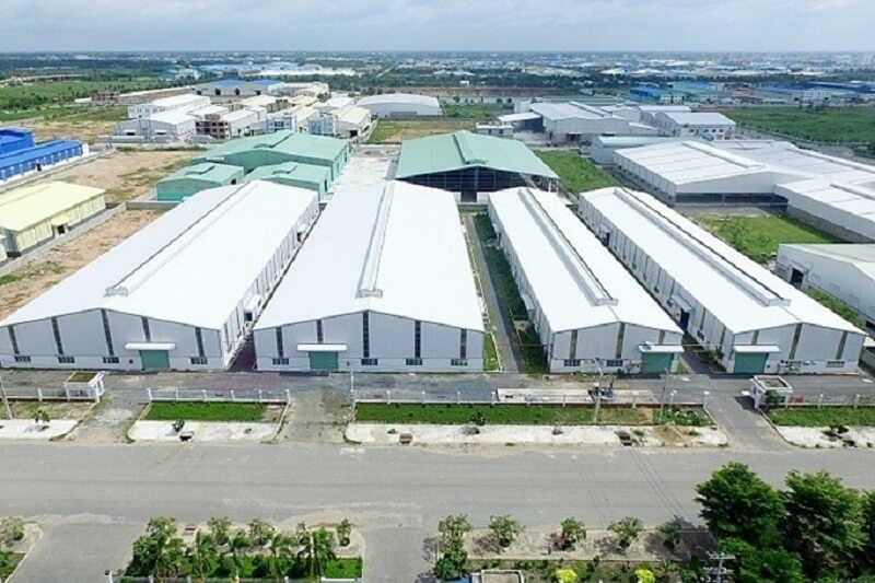 Thông tin doanh nghiệp và cơ hội việc làm việc làm tại huyện Đơn Dương, Lâm Đồng