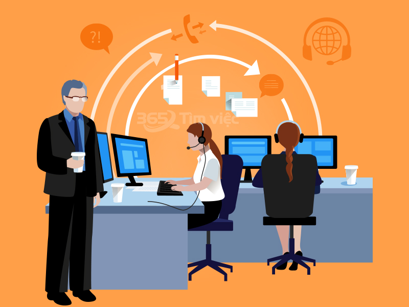 Tình hình phát triển doanh nghiệp và cơ hội việc làm tại thành phố Hưng Yên, tỉnh Hưng Yên