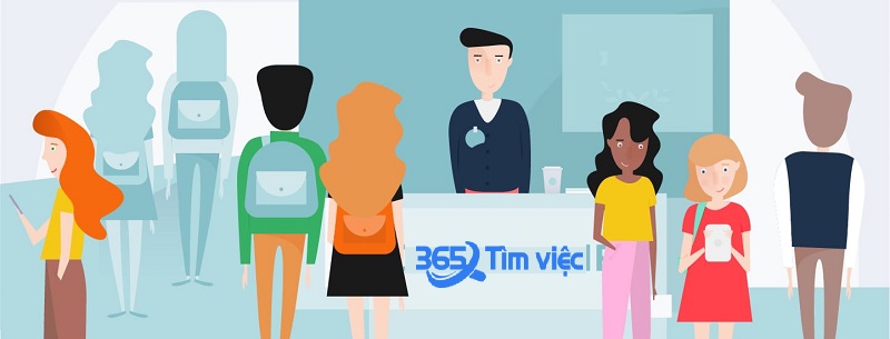 Huyện Bảo Lâm có những công ty nào?