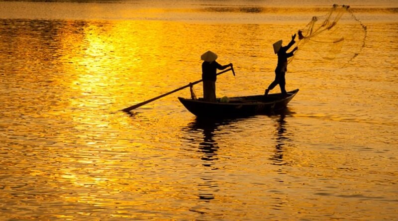 Khái quát về huyện Thanh Bình, Đồng Tháp
