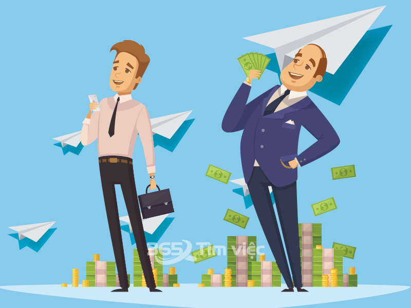 Cơ sở hạ tầng KCN Bắc Đồng Phú tác động mạnh mẽ tới sự phát triển của KCN