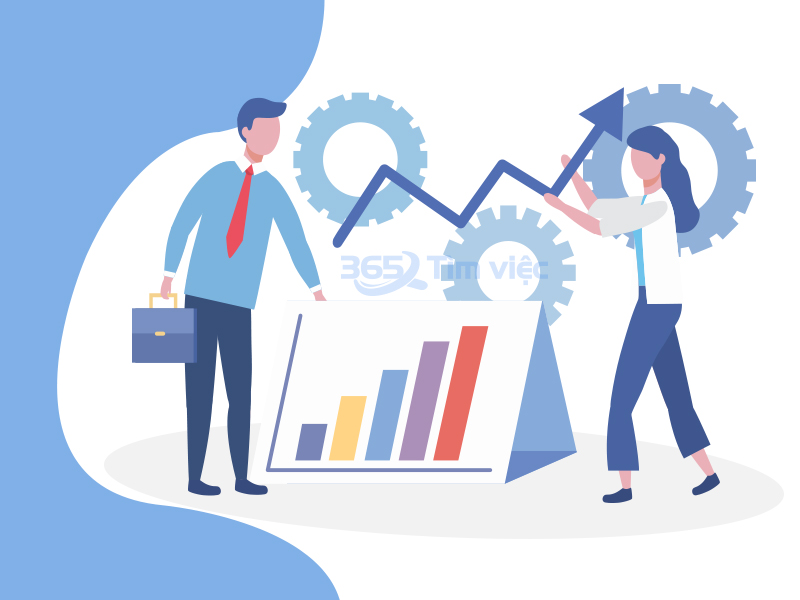 Tìm việc ở khu công nghiệp Amata ra sao?