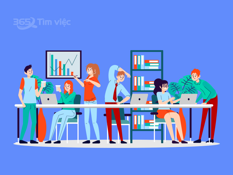 Tìm kiếm việc làm KCN Cát Lái 2 hữu ích hơn
