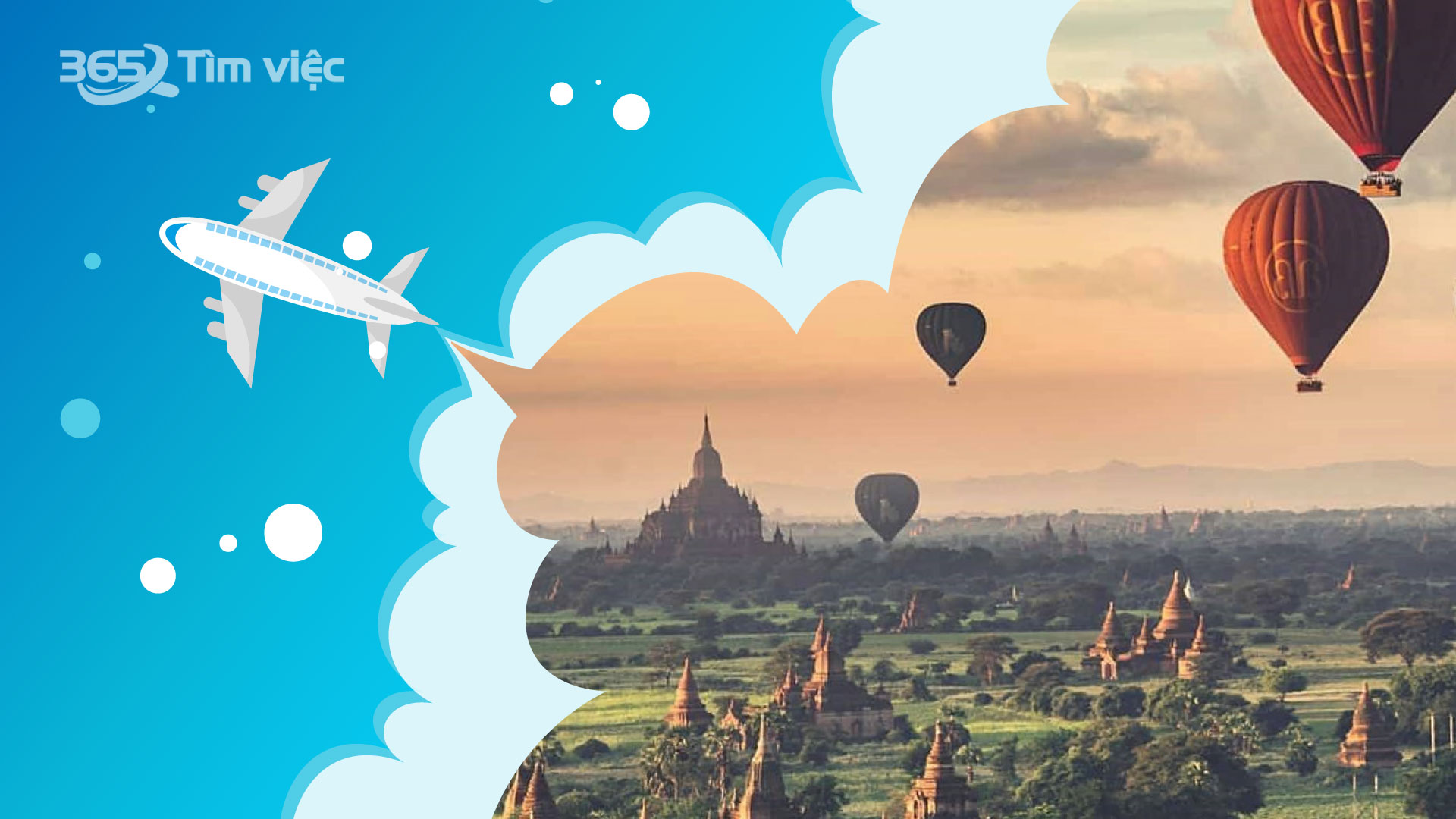 Các chính sách xã hội mà khu công nghiệp cho công nhân 