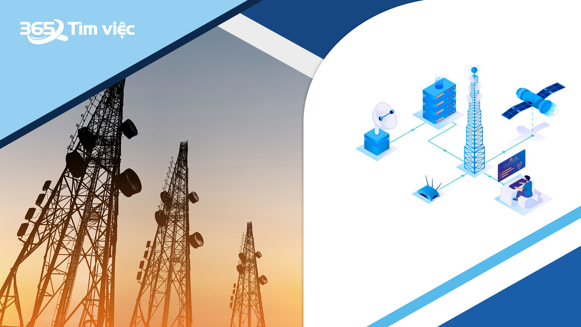Thu nhập khi làm việc tại khu công nghiệp Thạch Thất khá tốt