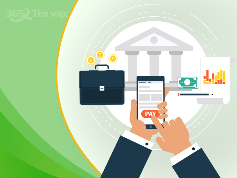 Kinh nghiệm tìm việc làm hiệu quả tại Huyện Bắc Tân Uyên – tỉnh Bình Dương