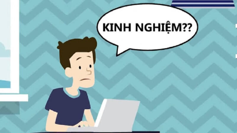 Kinh nghiệm xin việc làm tại huyện Châu Thành - Hậu Giang