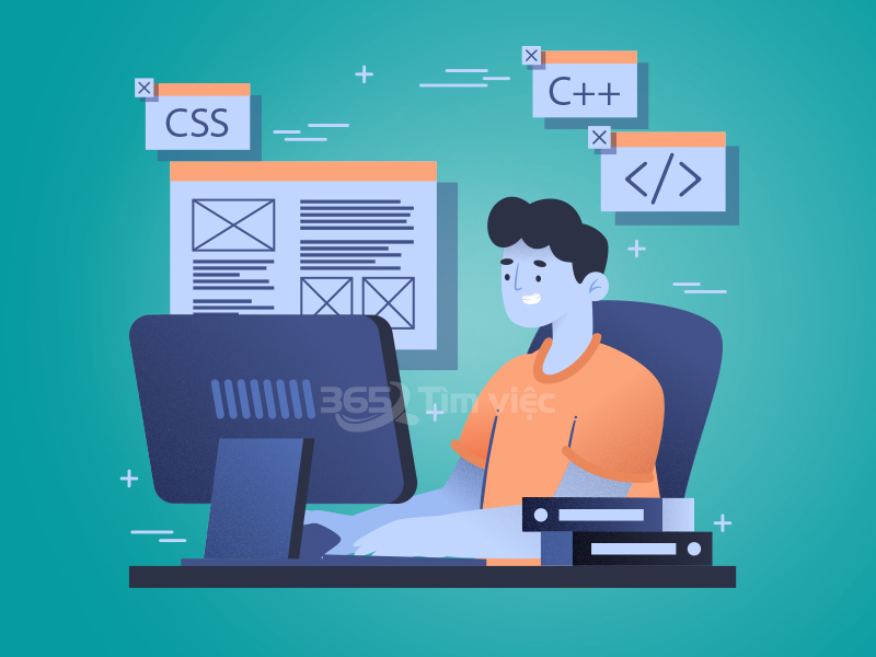 Việc làm kỹ thuật tại huyện Tân Châu