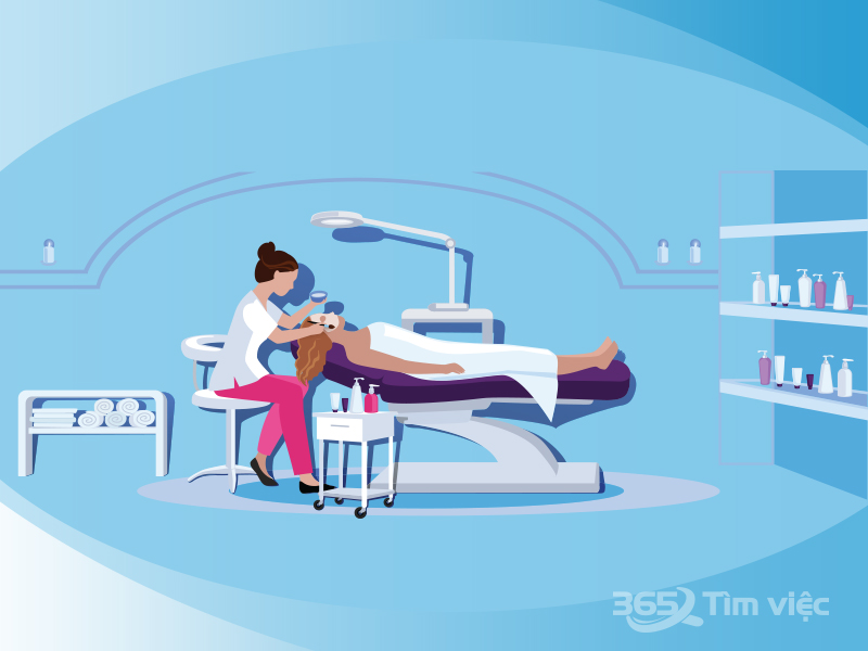 Các lĩnh vực phát triển tại khu công nghiệp Bắc Đồng Phú