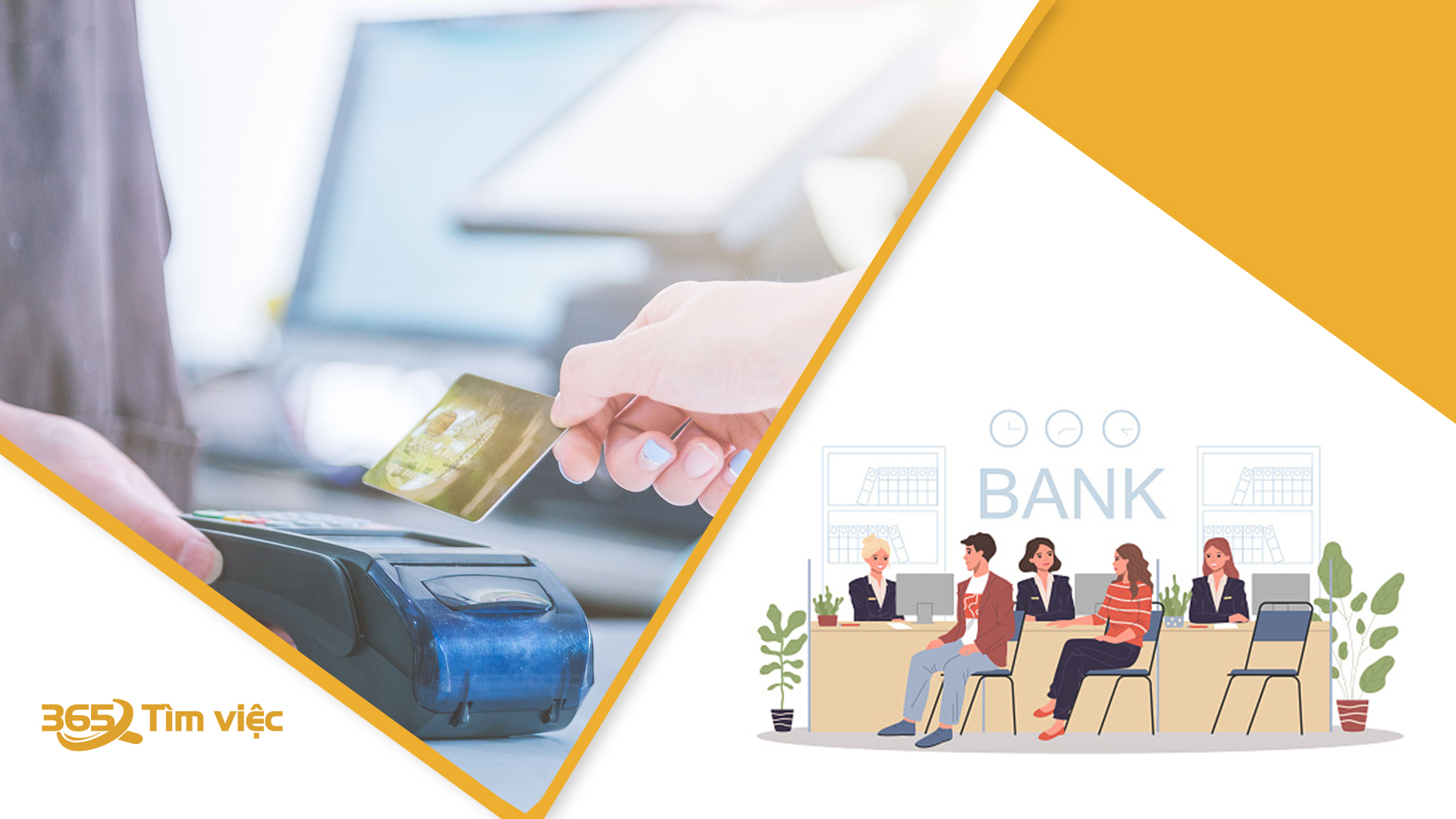 Làm sao để so sánh lương của nhân viên môi giới chứng khoán giữa các công ty với nhau