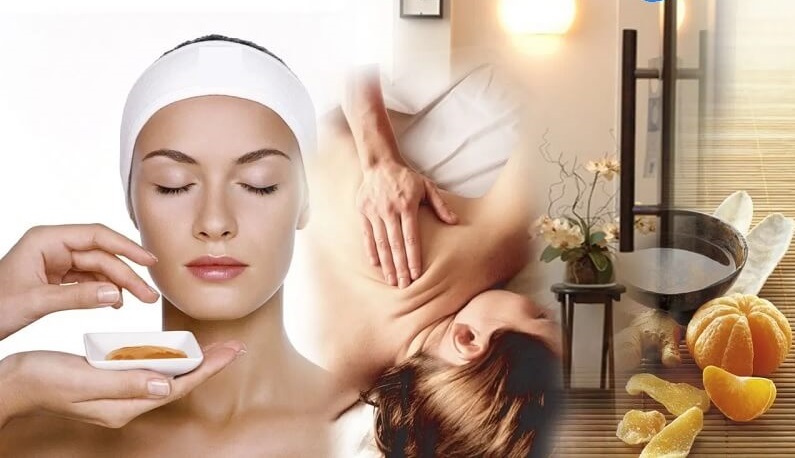 hám phá bản mô tả công việc kỹ thuật viên Spa chi tiết nhất