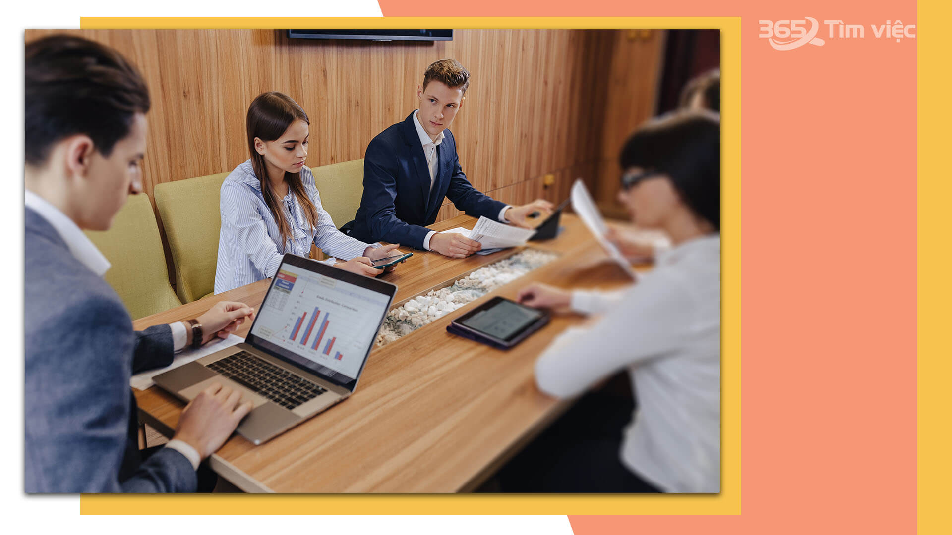 Công việc của người quản trị website là gì?