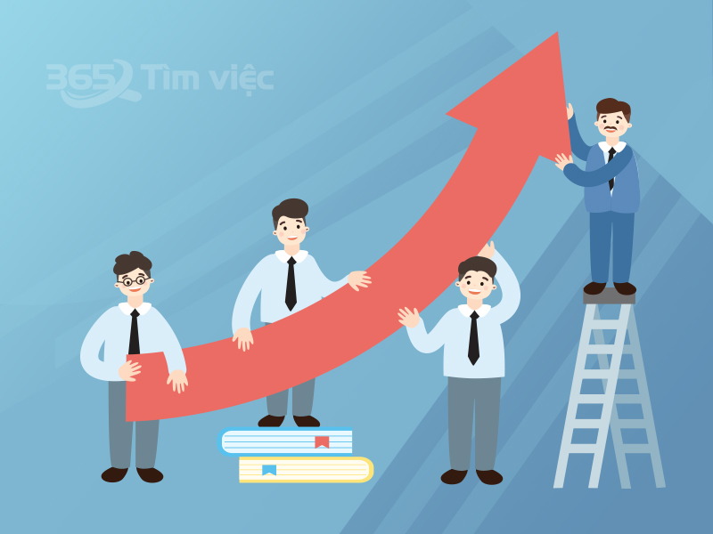 Nguồn lực của khu công nghiệp Bắc Đồng Phú dồi dào