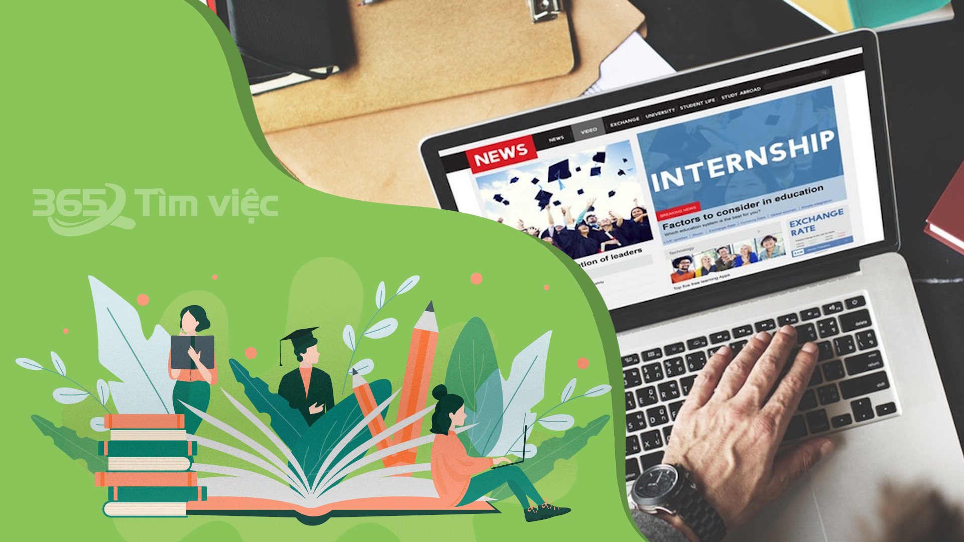  Việc làm nhân viên đánh máy là làm những công việc gì?