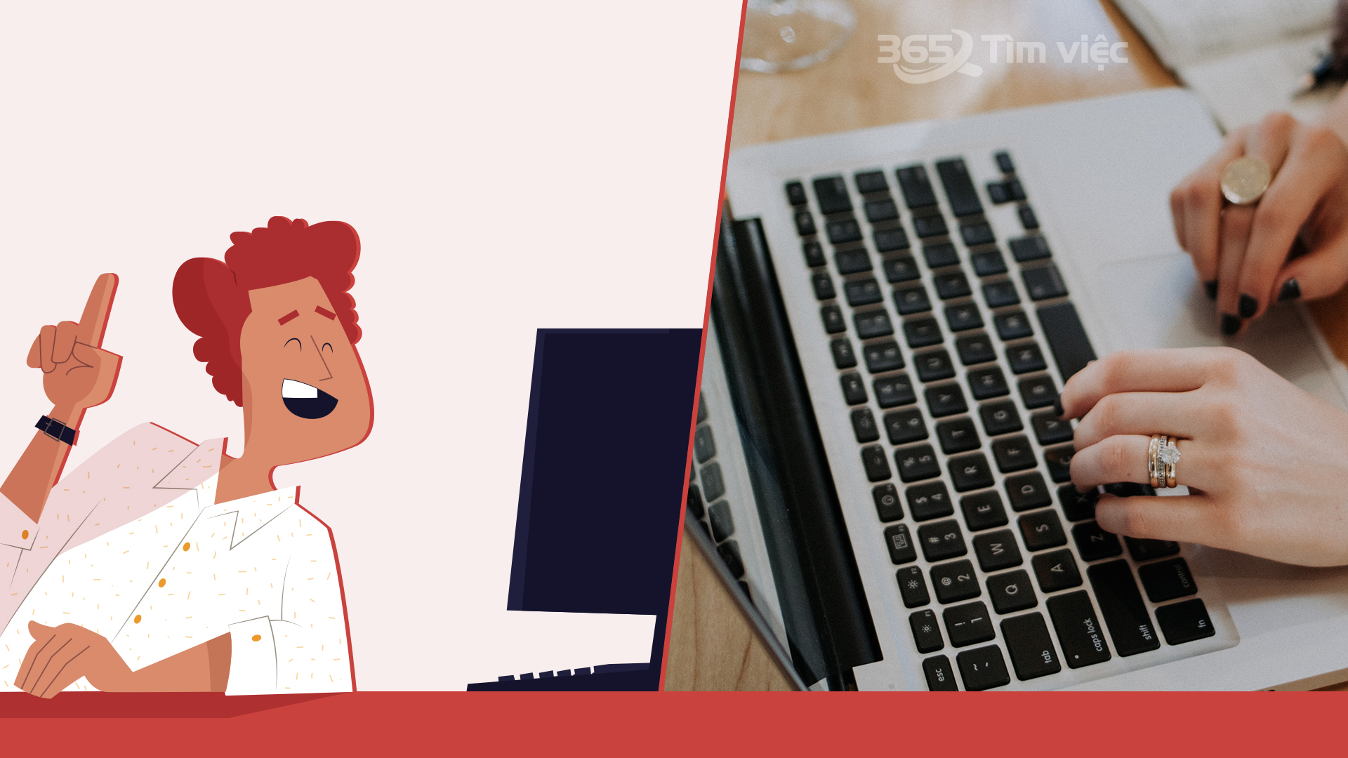 Nhập mã xuất nhập hàng hóa - mã thẻ cào