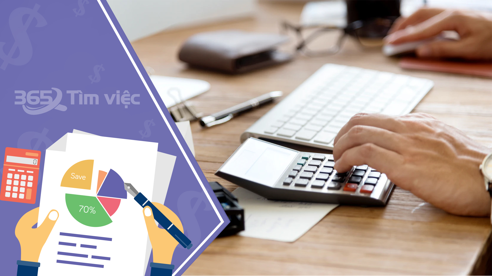 Mức lương của nhân viên đánh máy là bao nhiêu? 