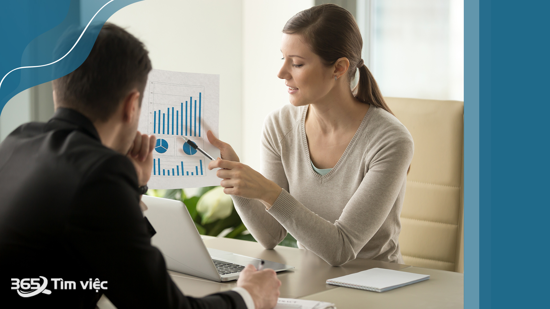 Kế toán công trường sẽ làm nhiệm vụ gì?