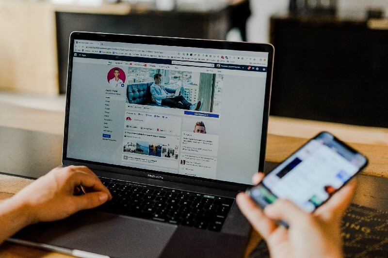 Mô tả việc làm của quản trị fanpage cùng nhiệm vụ cơ bản 