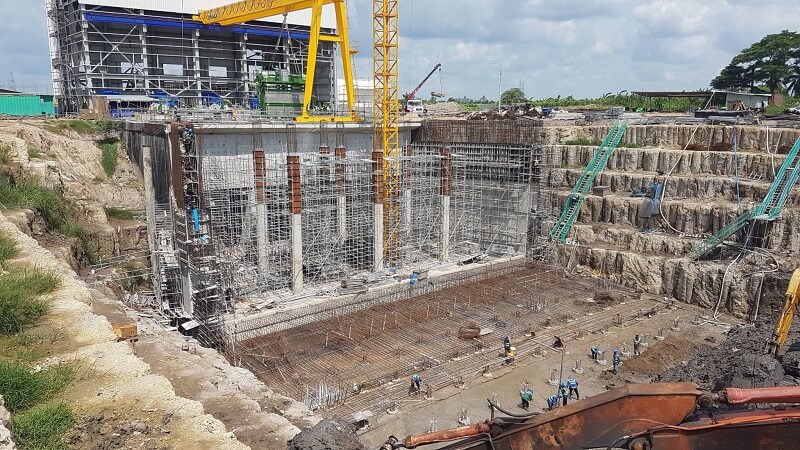 Thông tin doanh nghiệp và cơ hội việc làm tại Châu Thành - Hậu Giang