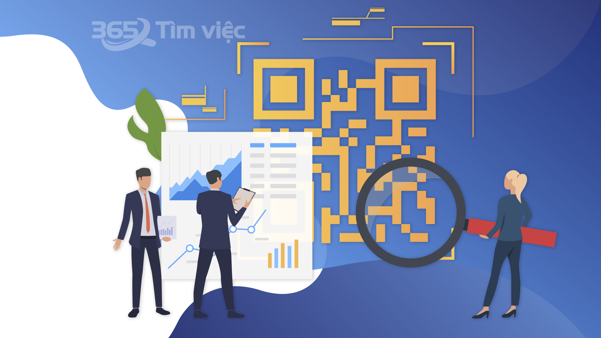 Thực trạng hoạt động của các doanh nghiệp tại huyện Nghi Xuân