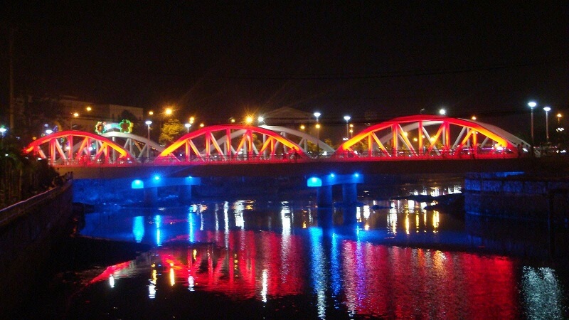 Thực trạng phát triển kinh tế của thành phố Tây Ninh, Tây Ninh